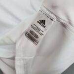 2010/2011 Retro Real Madrid Home Football Shirt 1:1 Thai Quality - Image 9