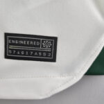 2022 FIFA World Cup Portugal Away Football Shirt - Image 9