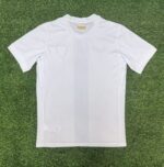 2025 Finland National Team Home Football Shirt 1:1 Thai Quality - Image 2