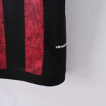 2015/2016 Retro AC Milan Home Football Shirt 1:1 Thai Quality - Image 8