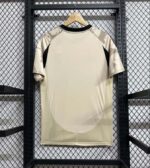 2025/2026 New York Red Bulls Away Football Shirt 1:1 Thai Quality - Image 3