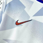 2025 United States Women's Team Home Football Shirt 1:1 Thai Quality Men With - Image 4
