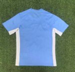 2025 Uruguay Home Football Shirt 1:1 Thai Quality - Image 2