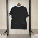 2025/2026 Chelsea Third Away Football Shirt 1:1 Thai Quality - Image 2