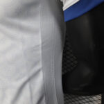 2025/2026 Player Version Bahia Home Jersey 1:1 Thai Quality - Image 8