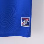 1984 Retro France Home Football Shirt 1:1 Thai Quality - Image 8