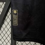 2023 Portugal Special Edition Football Shirt 1:1 Thai Quality - Image 10