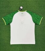 2024 Ireland Third Away Football Shirt 1:1 Thai Quality - Image 2