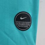 2019/2020 Retro Barcelona Third Away Football Shirt 1:1 Thai Quality - Image 9