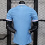 2025/2026 Player Version Inter Miami Third Away Soccer Jersey 1:1 Thai Quality - Image 2