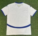 2026 Philippines Away Football Shirt 1:1 Thai Quality - Image 2