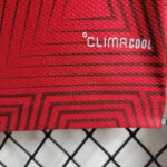 2026 Venezuela National Team Home Football Shirt 1:1 Thai Quality - Image 9
