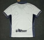 2024/2025 Internazionale Milan Away Football Shirt 1:1 Thai Quality - Image 2