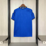2026 Italy National Team Home Football Shirt 1:1 Thai Quality - Image 2
