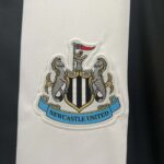 2024/2025 Newcastle United Home Football Shirt 1:1 Thai Quality - Image 6