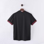 2016/2017 Retro AC Milan Home Football Shirt 1:1 Thai Quality - Image 2
