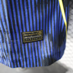 2026 Player Version Brazil Away Football Shirt 1:1 Thai Quality - Image 10