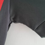 2022/2023 Manchester City Away Football Shirt 1:1 Thai Quality - Image 8