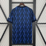 2025/2026 Arsenal Away Football Shirt 1:1 Thai Quality - Image 2