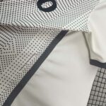 2024/2025 Atlético Mineiro Away Football Shirt 1:1 Thai Quality - Image 8