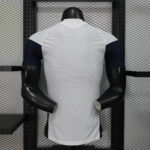 2026 Player Version Argentina National Team Training Suit White Football Shirt 1:1 Thai Quality - Image 2