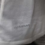 2024/2025 Player Version Galatasaray Away Football Shirt 1:1 Thai Quality - Image 11