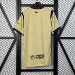 2025/2026 Barcelona Away Football Shirt 1:1 Thai Quality - Image 2