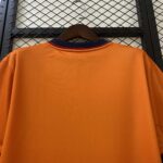 1998/1999 Retro Barcelona Third Away Football Shirt 1:1 Thai Quality - Image 4