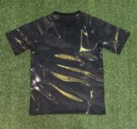 2025/2026 Psg Paris Saint-Germain Night Edition Football Shirt 1:1 Thai Quality - Image 2