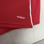 2025/2026 Liverpool Home Soccer Jersey 1:1 Thai Quality - Image 9