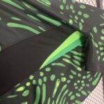 2024 Nigeria National Team Away Football Shirt 1:1 Thai Quality - Image 8