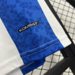 2025/2026 La Coruña Home Football Shirt 1:1 Thai Quality - Image 12