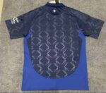 2024/2025 Manchester United Away Football Shirt 1:1 Thai Quality - Image 2