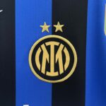 2024/2025 Inter Milan Home Football Jersey1:1 Quality Thai - Image 6