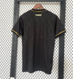 2025 Panama National Team Third Away Football Shirt 1:1 Thai Quality - Image 2