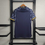2023/2024 Real Madrid Away Football Shirt - Image 2
