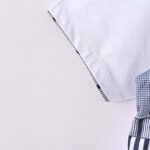 2024/2025 Santos Home Football Shirt 1:1 Thai Quality (No sponsors) - Image 4