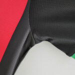 2022/2023 AC Milan Home Soccer Jersey 1:1 Thai Quality - Image 8