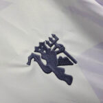 2025/2026 Manchester United Away Football Shirt 1:1 Thai Quality - Image 5