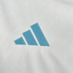 2026 Vancouver Whitecaps Home Soccer Jersey 1:1 Thai Quality - Image 5