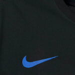 2025 England Women's Team AwayFootball Shirt 1:1 Thai Quality Men With - Image 5