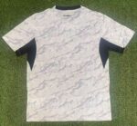 2026 New Zealand Home Football Shirt 1:1 Thai Quality - Image 2