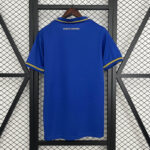 2025/2026 AS Monaco Away Football Shirt 1:1 Thai Quality - Image 2