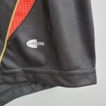 2006/2007 Retro AC Milan Third Away Football Shirt 1:1 Thai Quality - Image 9