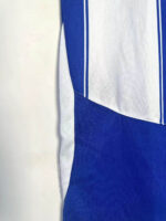 2003/2004 Retro Porto Home Champions League Edition Football Shirt 1:1 Thai Quality - Image 8