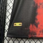 2024/2025 São Paulo Third Away Jersey 1:1 Thai Quality - Image 7