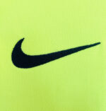 2014/2015 Retro Barcelona Football Shirt Third Away 1:1 Thai Quality - Image 3