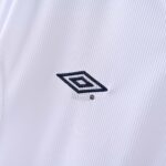 2000/2001 Retro Manchester United Away Football Shirt 1:1 Thai Quality - Image 7