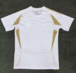 2024/2025 Al-Nassr Third Away Football Shirt 1:1 Thai Quality - Image 2