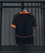 2025/2026 Corinthians Paulista Third Away Jersey 1:1 Thai Quality - Image 2